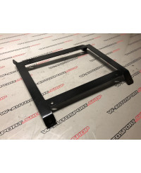 FIXATION SIÈGE DROIT NISSAN R34 SPARCO