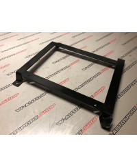 FIXATION SIÈGE DROIT NISSAN R34 SPARCO