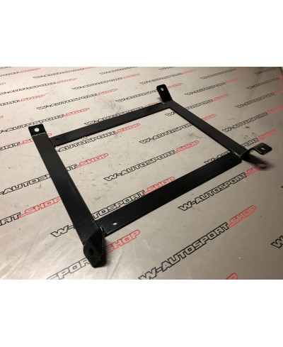 FIXATION SIÈGE DROIT NISSAN R34 SPARCO