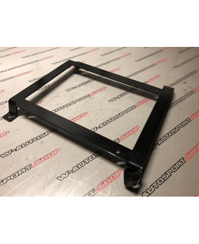 FIXATION SIÈGE DROIT NISSAN R34 SPARCO