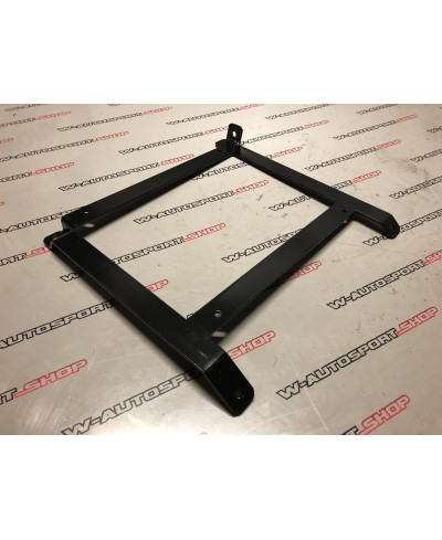 FIXATION SIÈGE DROIT NISSAN R34 SPARCO