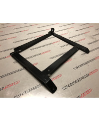 FIXATION SIÈGE DROIT NISSAN R34 SPARCO
