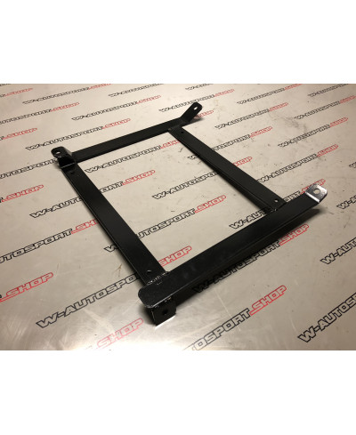 FIXATION SIÈGE DROIT NISSAN R34 SPARCO