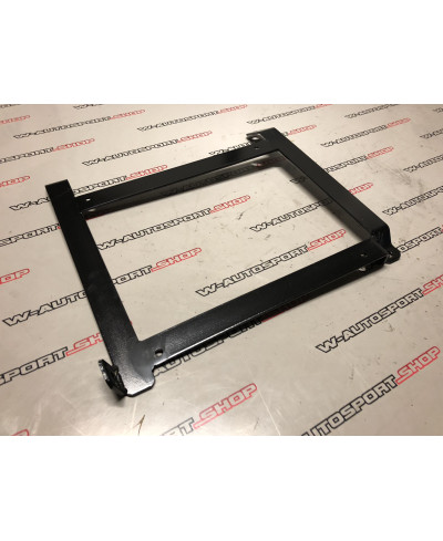 FIXATION SIÈGE DROIT NISSAN R34 SPARCO