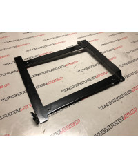 FIXATION SIÈGE DROIT NISSAN R34 SPARCO