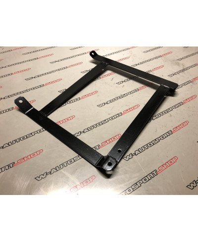 FIXATION SIÈGE DROIT NISSAN R34 SPARCO