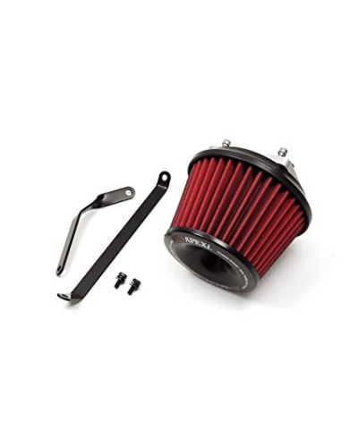 KIT ADMISSION RACING 350Z Z33 HKS