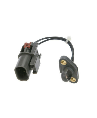 SONE AIR ECHANGEUR R34 GTR NISSAN 