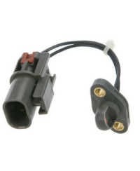 SONE AIR ECHANGEUR R34 GTR NISSAN 