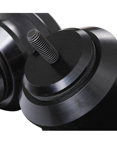 SUPPORTS MOTEUR RIGIDES RB25 GKTECH