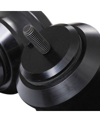 SUPPORTS MOTEUR RIGIDES RB25 GKTECH