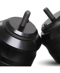 SUPPORTS MOTEUR RIGIDES RB25 GKTECH