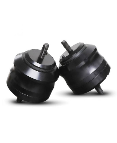 SUPPORTS MOTEUR RIGIDES RB25 GKTECH