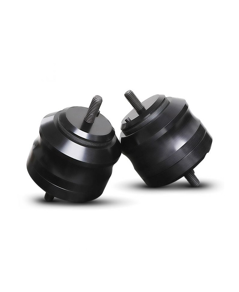 SUPPORTS MOTEUR RIGIDES RB25 GKTECH