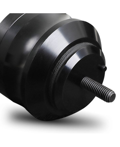 SUPPORTS MOTEUR RIGIDES RB25 GKTECH