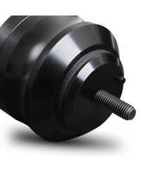 SUPPORTS MOTEUR RIGIDES RB25 GKTECH