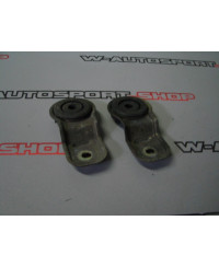 SUPPORTS RADIATEUR SUPERIEUR 