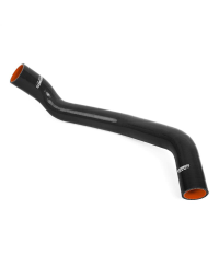 DURITES SILICONE NISSAN R32 GTR MISHIMOTO