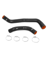 DURITES SILICONE NISSAN R32 GTR MISHIMOTO