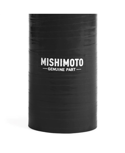 DURITES SILICONE NISSAN R32 GTR MISHIMOTO
