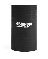 DURITES SILICONE NISSAN R32 GTR MISHIMOTO