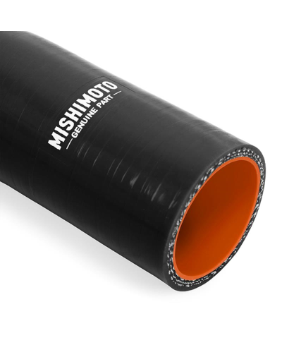 DURITES SILICONE NISSAN R32 GTR MISHIMOTO