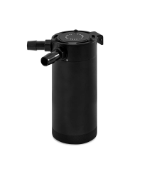 RECUPERATEUR HUILE COMPACT XL 2 PORTS MISHIMOTO