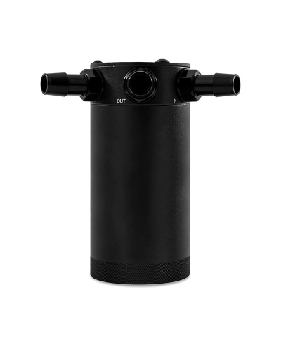 RECUPERATEUR HUILE COMPACT XL 3 PORTS MISHIMOTO