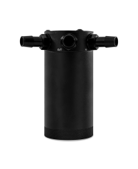 RECUPERATEUR HUILE COMPACT XL 3 PORTS MISHIMOTO