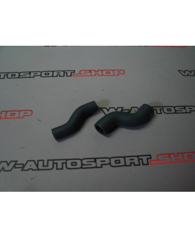 DURITES RENIFLARD 2JZGTE 