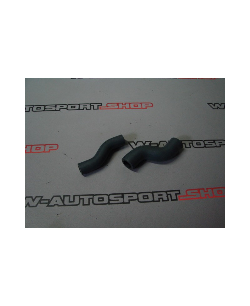 DURITES RENIFLARD 2JZGTE 