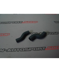 DURITES RENIFLARD 2JZGTE 