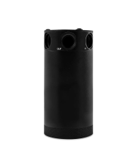 RECUPERATEUR HUILE COMPACT XL 3 PORTS MISHIMOTO