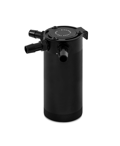 RECUPERATEUR HUILE COMPACT XL 3 PORTS MISHIMOTO