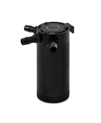 RECUPERATEUR HUILE COMPACT XL 3 PORTS MISHIMOTO