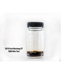 RECUPERATEUR HUILE COMPACT XL 2 PORTS MISHIMOTO