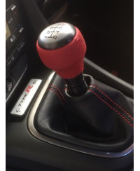 POMMEAU HONDA CIVIC FK8 2017+ HONDA