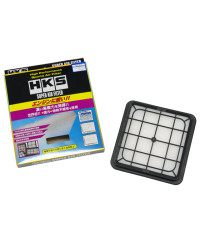 FILTRE À AIR TYPE 1 SUBARU GR8 / GH8 HKS