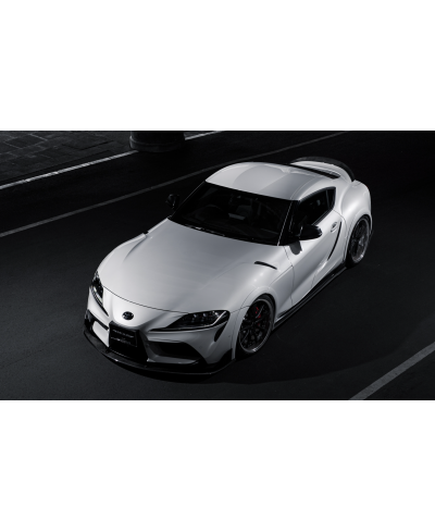 KIT CARROSSERIE  SUPRA MK5 ARTISAN SPIRIT 