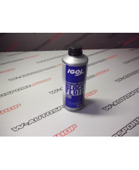 LIQUIDE DE FREIN DOT4