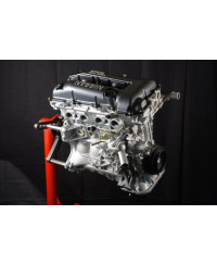 LONG BLOC SR20DET