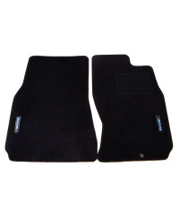 SET DE TAPIS NISSAN R33 GTR NISMO