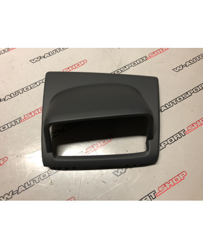 ENJOLIVEUR MFD R34 GTR NISSAN