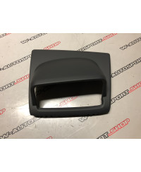 ENJOLIVEUR MFD R34 GTR NISSAN