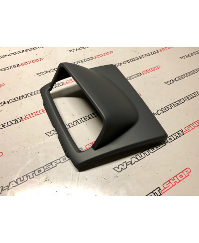 ENJOLIVEUR MFD R34 GTR NISSAN