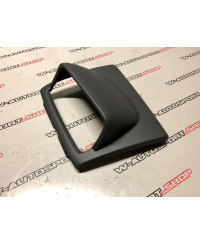 ENJOLIVEUR MFD R34 GTR NISSAN