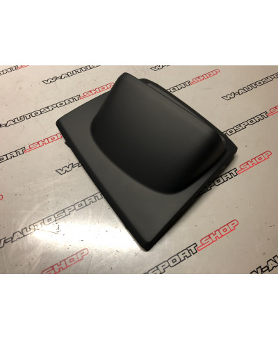 ENJOLIVEUR MFD R34 GTR NISSAN