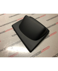 ENJOLIVEUR MFD R34 GTR NISSAN