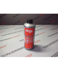 LIQUIDE DE FREIN DOT5