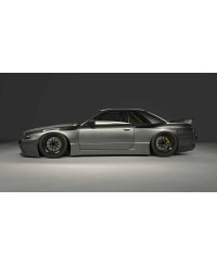 KIT CARROSSERIE PANDEM HONDA S2000 TRA KYOTO